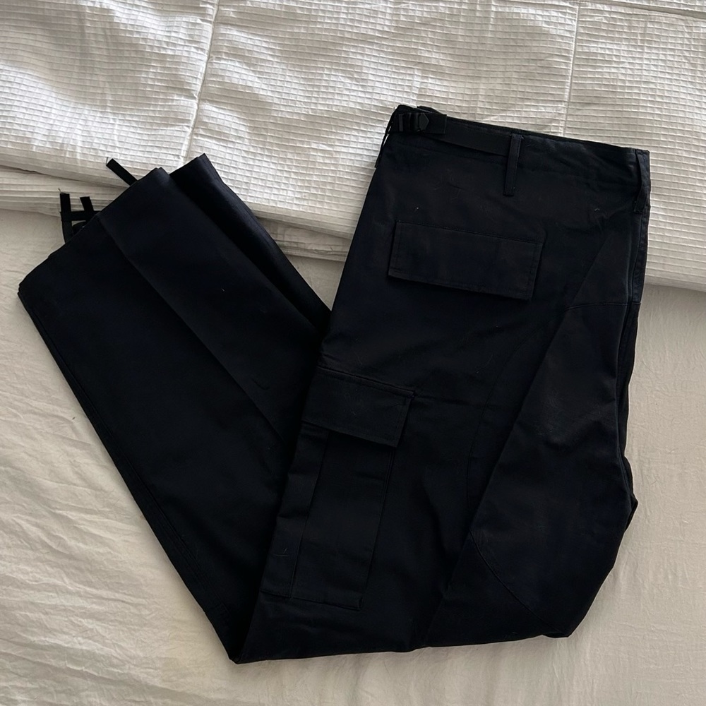 TACT*GEAR‎ Take Command Tactical Cargo Pants XL/R NWT